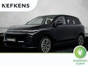 Leapmotor B10 - Design ProMax 67.1 kWh | Navigatie | Camera | Stoe