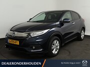 Honda HR-V - 1.5 i-VTEC Elegance | Automaat • 1e Eigenaar • Dealeronderho