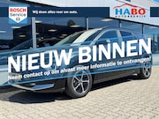Kia Niro - 1.6 GDI HYBRID DYNAMICPLUSLINE DCT6 AUTOMAAT ECC/ADAP.CRUISE