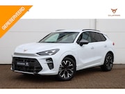 CUPRA Terramar - 1.5 TSI eHybrid Business 204pk DSG6 | HUD | 360 camera | Mem