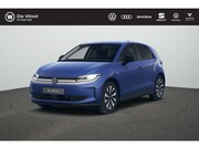 Volkswagen ID.Polo - Life First Edition 52 kWh