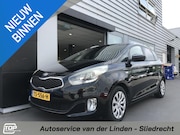 Kia Carens - 1.6 ComfortLine 7 persoons