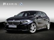 BMW 1-serie - 120 5-deurs 120i | Executive | M Sportpakket |