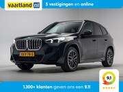BMW X1 - xDrive25e M Sport Shadow [ SOH 92, 5% ] [ LED HUD 360°cam St