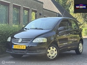 Volkswagen Fox - 1.2 Trendline/NAP/APK/TREKHAAK/KOOPJE