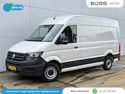 Volkswagen Crafter - 2.0 TDI 140PK Nieuw Model! L3H3 Camera Climate control Carpl
