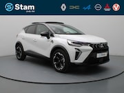 Mitsubishi ASX - 1.8 HEV AT Instyle Harman Kardon | 360° Camera | Stoel-/stuu
