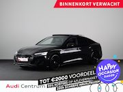 Audi A5 - Sportback 35 TFSI S edition Competition 150pk | Panoramadak