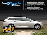 Opel Insignia - Sports Tourer Innovation 1.5 Turbo 165pk