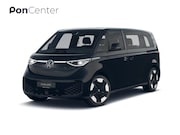 Volkswagen ID.Buzz - Bedrijfswagens Pro Bulli Limited Edition 210 kW / 286 pk