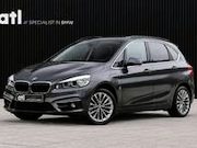 BMW 2-serie - 225 Active Tourer 225xe iPerformance Luxury Li