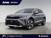 Skoda Elroq - 85 Business Edition | 19'' Velgen ' Regulus' | Elektrische A
