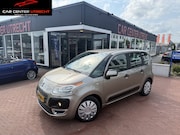 Citroën C3 Picasso - 1.6 VTi Aura - | +nw apk |