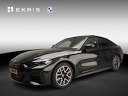 BMW 4-serie Gran Coupe - M440i xDrive M-Sportpakket | Laserlicht | Leder | HUD | Schu