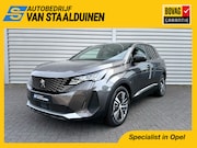 Peugeot 3008 - 1.6 Plug-in Hybrid Allure 195PK Verwarmbare voorruit | Voors
