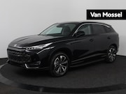 MG MG HS PHEV - 1.5 TGDi Aut. Luxury | 360 Camera | Memory Seats | Elektrisc