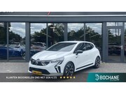Mitsubishi Colt - 1.6 HEV First Edition | Garantie tot 2032 | Stoelverwarming 