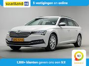 Skoda Superb - combi 1.4 TSI iV Business Edition Plus [ Navi Apple/Android 