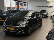 Peugeot 208 - 1.2 PureTech Allure