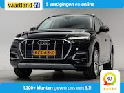 Audi Q5 - 50 TFSI e Advanced edition Aut. [ Camera Stoelverwarming Nav