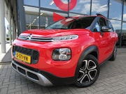 Citroën C3 Aircross - 1.2 PureTech Feel | TREKHAAK | NAVIGATIE | CRUISE CONTROL |