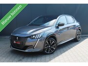 Peugeot 208 - 1.2 PureTech GT Automaat | Pano | Navi | Camera | Blindspot 