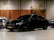 Mercedes-Benz CLA-Klasse - CLA 180 AMG Line, Pano, Digi Dash, Voll Led, Apple Carplay,