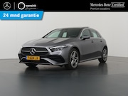 Mercedes-Benz A-klasse - 250 e AMG Line | Achteruitrijcamera | Panoramadak | Sfeerver