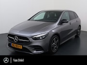 Mercedes-Benz B-klasse - 250 e AMG Line | Night LED Camera