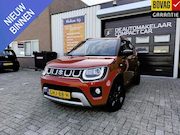Suzuki Ignis - 1.2 Smart Hybrid Select SLECHTS 42.658 KM | 1E EIG | NAVI | 