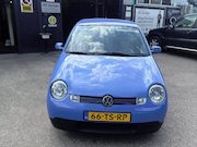 Volkswagen Lupo - 1.2 TDI 3L