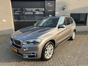BMW X5 - xDrive40e iPerformance High Executive *PANO-DAK*TREKHAAK*HEA
