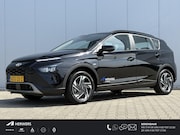 Hyundai Bayon - 1.0 T-GDI Comfort / Automaat / Navigatie middels Apple Carpl