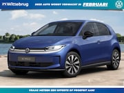 Volkswagen ID.Polo - Life 37 kWh !!!Profiteer ook van € 1.000,- inruilpremie!!!