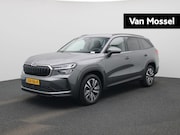 Skoda Kodiaq - 1.5 TSI PHEV Sportline Business 204 PK | Automaat | Matrix L