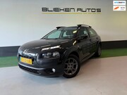 Citroën C4 Cactus - 1.2 PureTech Business Plus