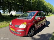 Renault Modus - 1.4-16V Privilège Luxe*AIRCO*CRUISE*NAP