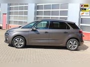 Citroën C4 Picasso - 1.2 PureTech Business