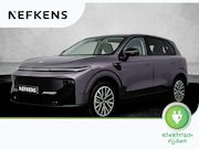 Leapmotor B10 - Design ProMax 67.1 kWh | Panoramadak | 360 Graden Camera | S