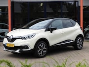 Renault Captur - 0.9 TCE INTENS CAMERA/TREKHAAK
