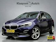 BMW 2-serie Active Tourer - 220i High Executive Edition 192 pk M-sport AUT. | dealer ond