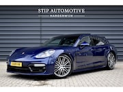Porsche Panamera - Sport Turismo 2.9 4 E-Hybrid SportDesign | Pano | ACC | 21''