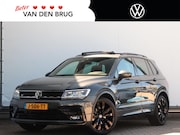 Volkswagen Tiguan - 1.5 TSI ACT Highline Business R | Panoramadak | Stoelverwarm