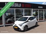 Toyota Aygo - 1.0 VVT-i X-play Airco/Carplay/Camera/Led/NAP
