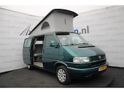 Volkswagen California - T4 Westfalia TDI 75kw Airco, Cruise Control, NAP 100PK 5-cil
