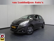 Peugeot 208 - 1.2 PureTech Blue Lion NAVI/AIRCO/CRUISE/PDC