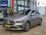 Mercedes-Benz B-klasse - 250 e Business Solution Luxury Limited | Afn. Trekhaak | ECC