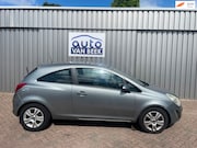 Opel Corsa - 1.3 CDTi Edition