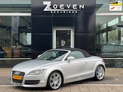 Audi TT - 2.0 TFSI Pro Line Nw APK bij afl./Orig.NL Auto