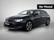 Opel Astra - 1.6 Hybrid Business Edition | Camera | Parkeersensoren | Sto
